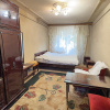 Apartament 4 Camere Teiul Doamnei Lacul Tei