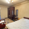 Apartament 4 Camere Teiul Doamnei Lacul Tei