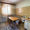 Apartament 4 Camere Teiul Doamnei Lacul Tei