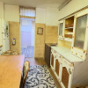 Apartament 4 Camere Teiul Doamnei Lacul Tei