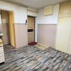 Apartament 4 Camere Teiul Doamnei Lacul Tei
