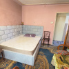 Apartament 4 Camere Teiul Doamnei Lacul Tei