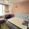 Apartament 4 Camere Teiul Doamnei Lacul Tei