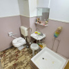 Apartament 4 Camere Teiul Doamnei Lacul Tei