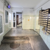 Apartament 2 Camere Grigore Moisil Lacul Tei