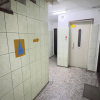 Apartament 2 Camere Grigore Moisil Lacul Tei