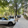Apartament 2 Camere Grigore Moisil Lacul Tei