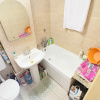 Apartament 2 Camere Grigore Moisil Lacul Tei