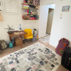 Apartament 2 Camere Grigore Moisil Lacul Tei