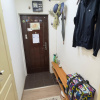 Apartament 2 Camere Grigore Moisil Lacul Tei