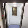 Apartament 2 Camere Grigore Moisil Lacul Tei