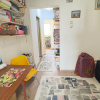 Apartament 2 Camere Grigore Moisil Lacul Tei