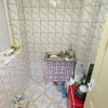 Apartament 2 Camere Grigore Moisil Lacul Tei