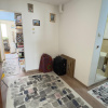 Apartament 2 Camere Grigore Moisil Lacul Tei