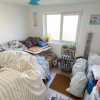 Apartament 2 Camere Grigore Moisil Lacul Tei