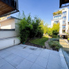 Spatiu birou 29mp metrou Stefan cel Mare Parcul Circului zona Polona