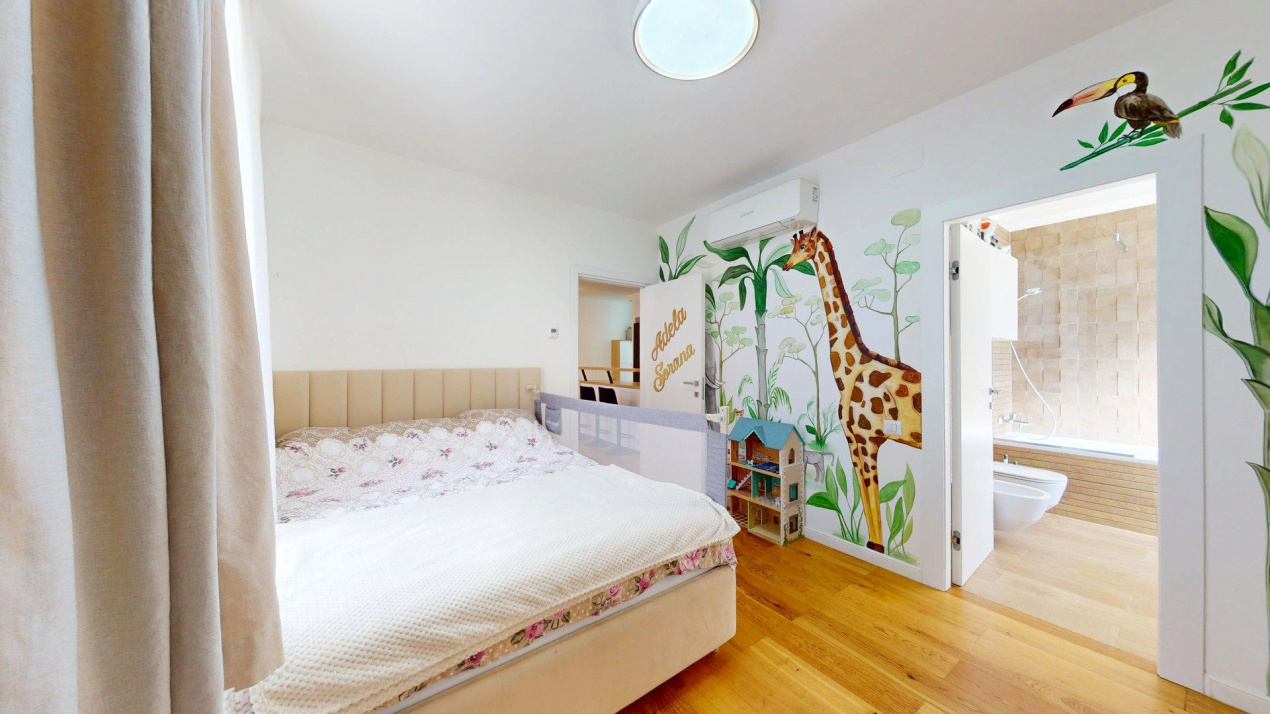 Oportunitate! Apartament 2 camere Ultracentral Complex Carmen Sylva