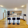 Oportunitate! Apartament 2 camere Ultracentral Complex Carmen Sylva