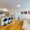 Oportunitate! Apartament 2 camere Ultracentral Complex Carmen Sylva