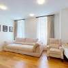 Oportunitate! Apartament 2 camere Ultracentral Complex Carmen Sylva