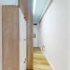 Oportunitate! Apartament 2 camere Ultracentral Complex Carmen Sylva