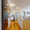Oportunitate! Apartament 2 camere Ultracentral Complex Carmen Sylva