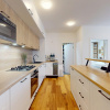 Oportunitate! Apartament 2 camere Ultracentral Complex Carmen Sylva