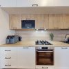 Oportunitate! Apartament 2 camere Ultracentral Complex Carmen Sylva