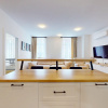 Oportunitate! Apartament 2 camere Ultracentral Complex Carmen Sylva