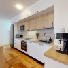 Oportunitate! Apartament 2 camere Ultracentral Complex Carmen Sylva