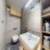 Oportunitate! Apartament 2 camere Ultracentral Complex Carmen Sylva