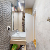Oportunitate! Apartament 2 camere Ultracentral Complex Carmen Sylva