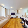 Oportunitate! Apartament 2 camere Ultracentral Complex Carmen Sylva