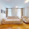 Oportunitate! Apartament 2 camere Ultracentral Complex Carmen Sylva