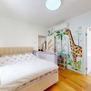 Oportunitate! Apartament 2 camere Ultracentral Complex Carmen Sylva