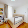 Oportunitate! Apartament 2 camere Ultracentral Complex Carmen Sylva