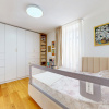 Oportunitate! Apartament 2 camere Ultracentral Complex Carmen Sylva