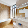 Oportunitate! Apartament 2 camere Ultracentral Complex Carmen Sylva