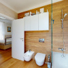 Oportunitate! Apartament 2 camere Ultracentral Complex Carmen Sylva
