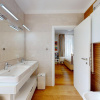 Oportunitate! Apartament 2 camere Ultracentral Complex Carmen Sylva