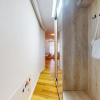 Oportunitate! Apartament 2 camere Ultracentral Complex Carmen Sylva