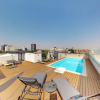 Oportunitate! Apartament 2 camere Ultracentral Complex Carmen Sylva