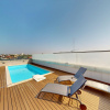 Oportunitate! Apartament 2 camere Ultracentral Complex Carmen Sylva