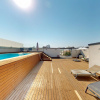 Oportunitate! Apartament 2 camere Ultracentral Complex Carmen Sylva