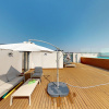 Oportunitate! Apartament 2 camere Ultracentral Complex Carmen Sylva
