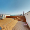 Oportunitate! Apartament 2 camere Ultracentral Complex Carmen Sylva