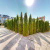 Oportunitate! Apartament 2 camere Ultracentral Complex Carmen Sylva
