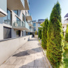 Oportunitate! Apartament 2 camere Ultracentral Complex Carmen Sylva