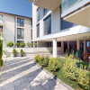 Oportunitate! Apartament 2 camere Ultracentral Complex Carmen Sylva