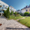 Oportunitate! Apartament 2 camere Ultracentral Complex Carmen Sylva